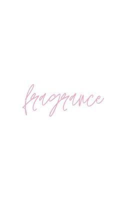 fragrance  ᡴꪫ  kookmin